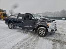 Ford F-250 Super Duty Image 5
