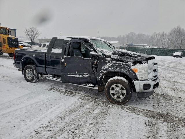 Ford F-250 Super Duty Image 5