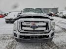 Ford F-250 Super Duty Image 4