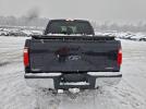 Ford F-250 Super Duty Image 6