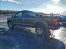 Ford F-150 Image 6