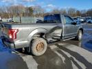 Ford F-150 Image 4