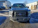 Ford F-150 Image 5