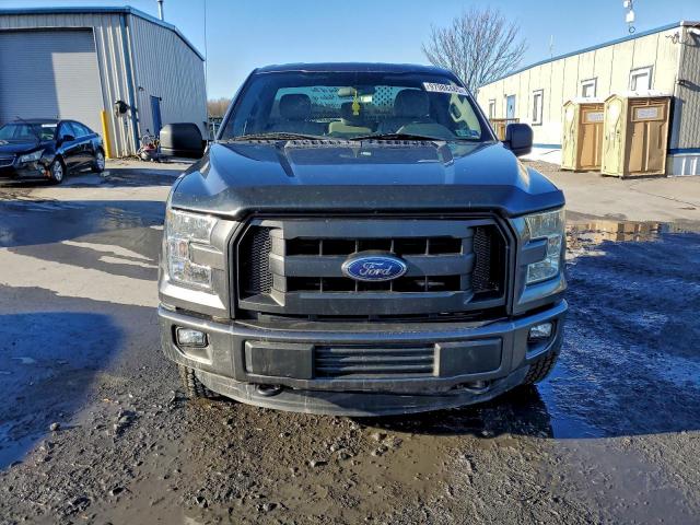 Ford F-150 Image 5