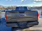 Ford F-150 Image 8