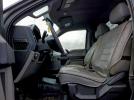 Ford F-150 Image 3