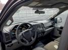 Ford F-150 Image 7