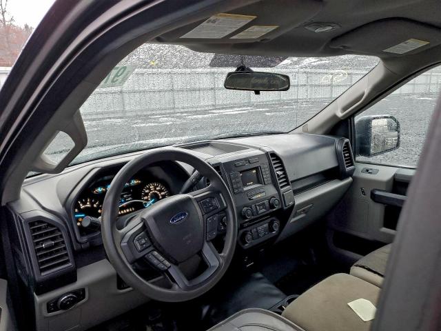 Ford F-150 Image 7