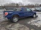 Ford F-150 Super Cab Image 2