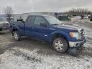 Ford F-150 Super Cab Image 10