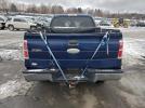 Ford F-150 Super Cab Image 6