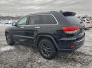 Jeep Grand Cherokee Limited Image 4