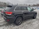 Jeep Grand Cherokee Limited Image 2