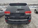Jeep Grand Cherokee Limited Image 8