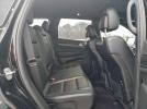 Jeep Grand Cherokee Limited Image 5