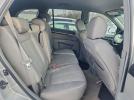 Hyundai SANTA FE Gls Image 12