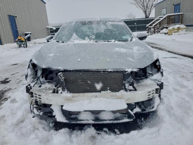 Honda Civic Ex Image 7