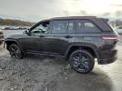 Jeep Grand Cherokee Limited Image 3
