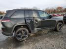 Jeep Grand Cherokee Limited Image 2
