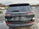 Jeep Grand Cherokee Limited Image 12