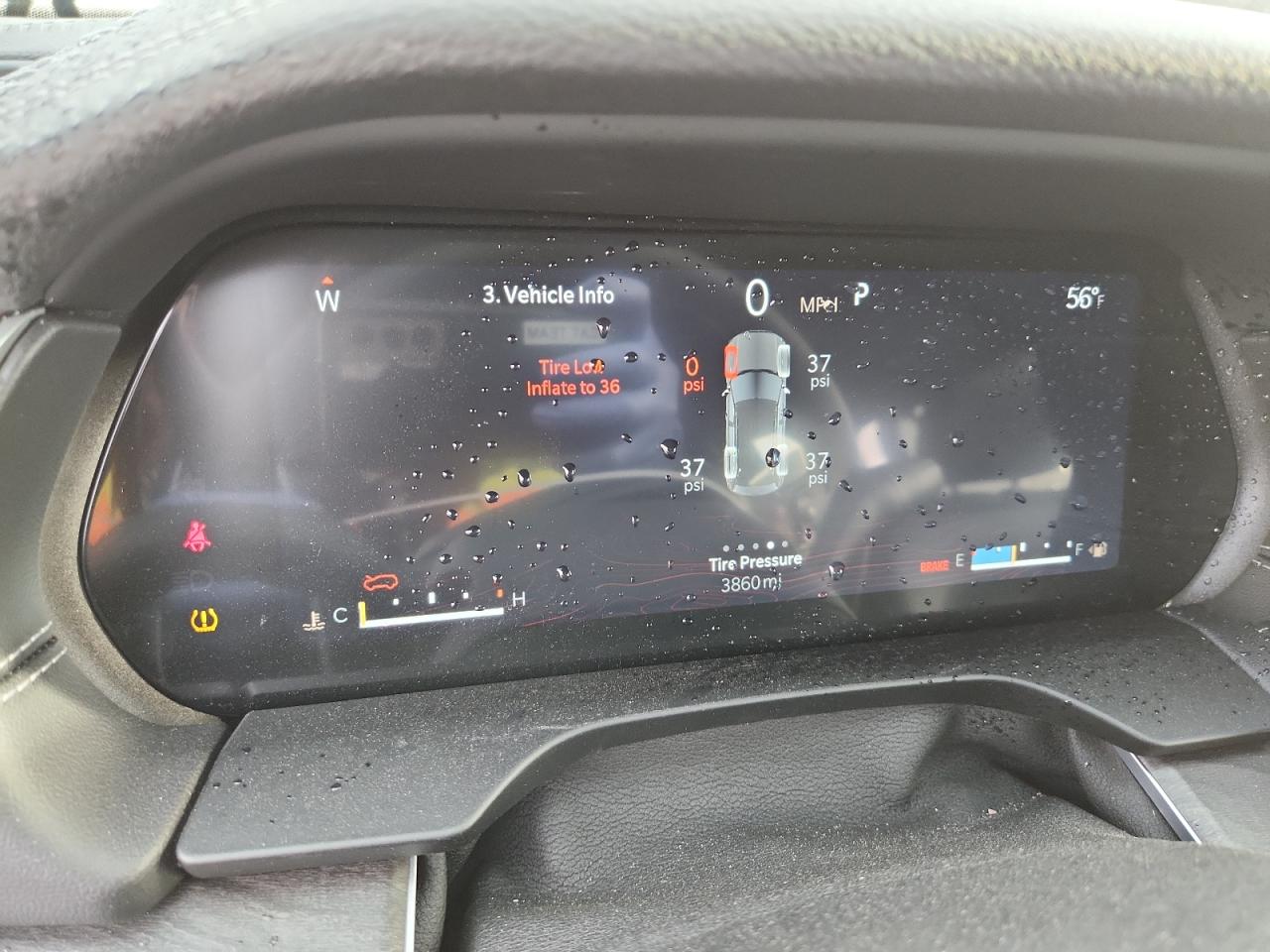 Jeep Grand Cherokee Limited Image 6