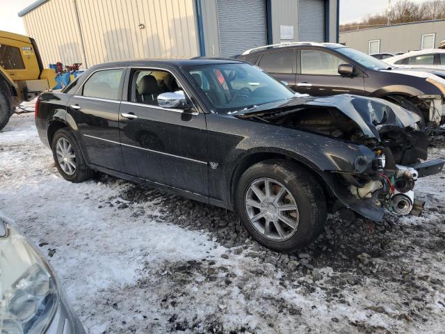 Chrysler 300 Image 3