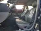 Chrysler 300 Image 12
