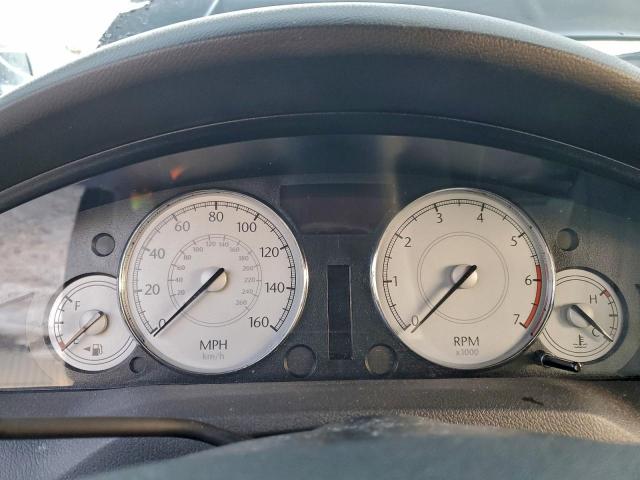 Chrysler 300 Image 5