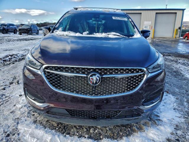 Buick Enclave Avenir Image 13