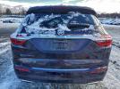 Buick Enclave Avenir Image 5