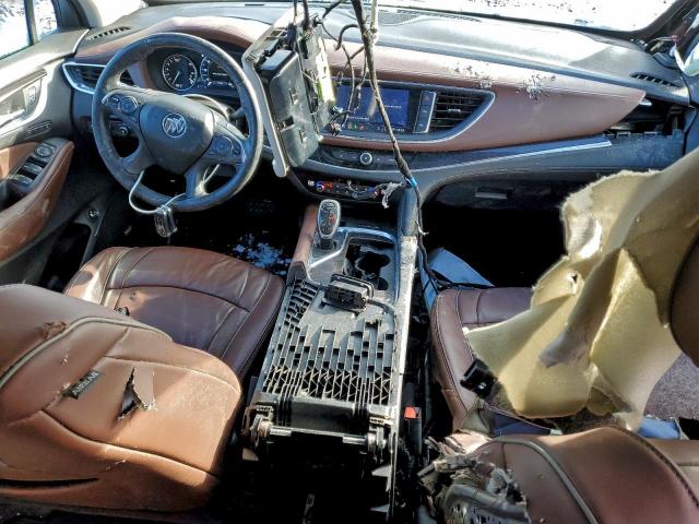 Buick Enclave Avenir Image 6