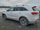 Kia Sorento Ex Image 11