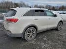 Kia Sorento Ex Image 2