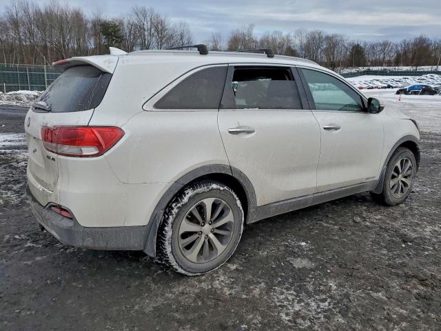 Kia Sorento Ex Image 2