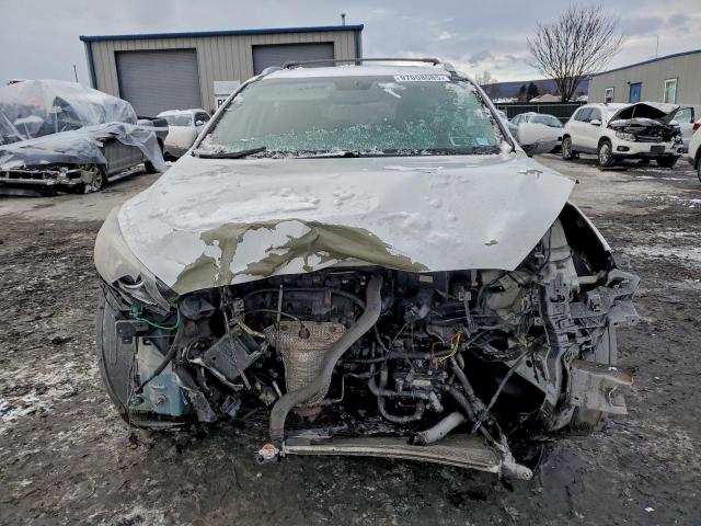 Kia Sorento Ex Image 13