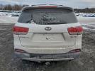 Kia Sorento Ex Image 14