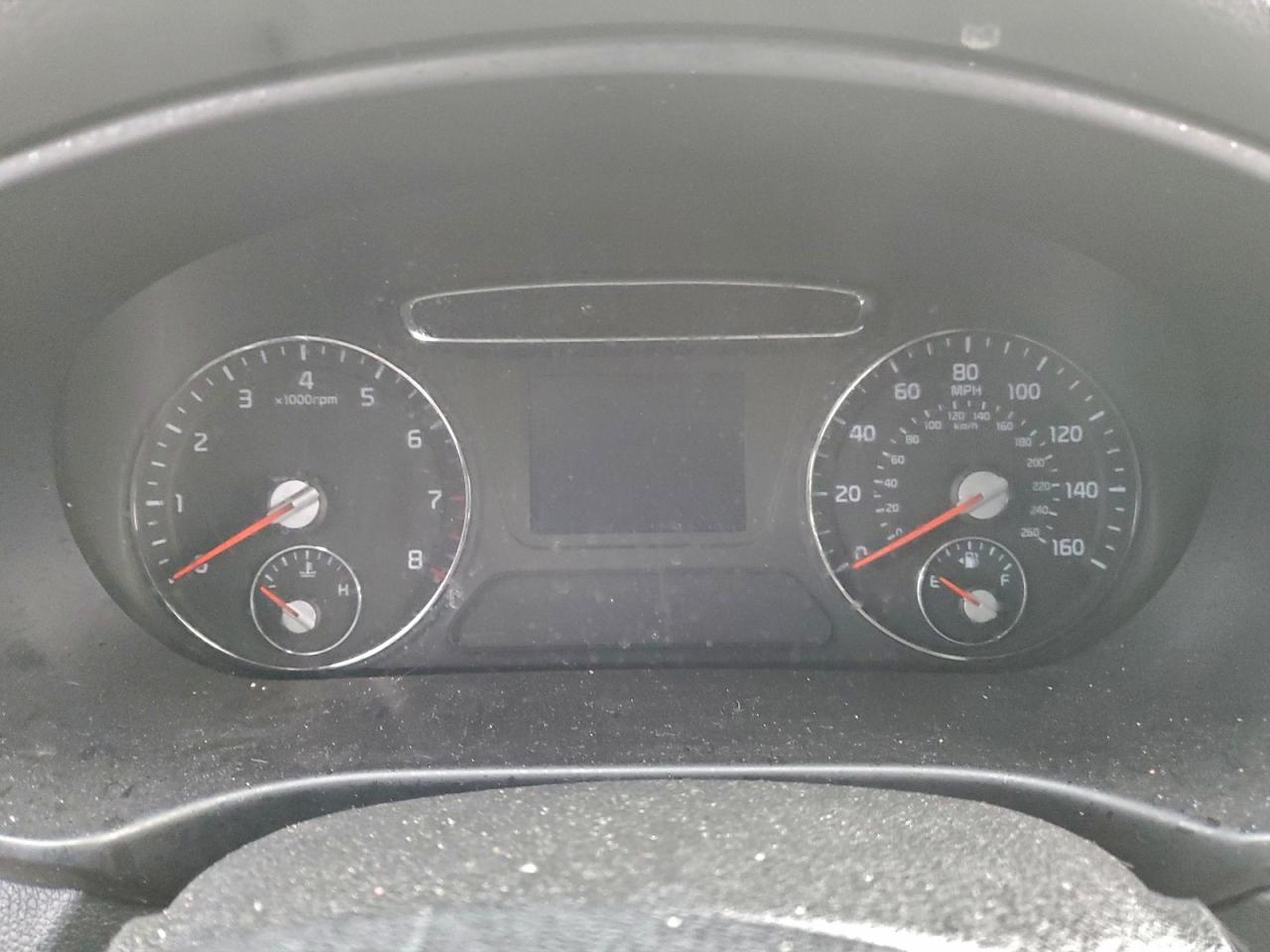 Kia Sorento Ex Image 7