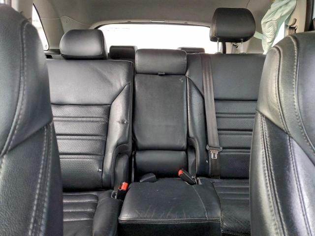 Kia Sorento Ex Image 8