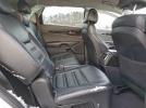 Kia Sorento Ex Image 6