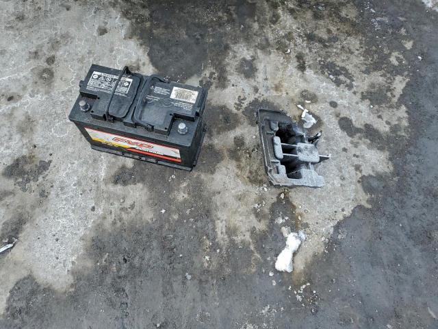 Kia Sorento Ex Image 9