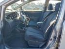 Nissan Versa S Image 12