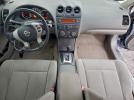 Nissan Altima Base Image 10