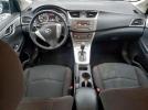 Nissan Sentra S Image 4