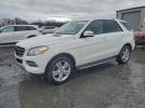 Mercedes-Benz M-Class 350 4matic Image 1