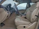 Mercedes-Benz M-Class 350 4matic Image 7