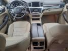 Mercedes-Benz M-Class 350 4matic Image 9