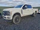 Ford F-350 Super Duty Image 1