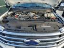 Ford F-350 Super Duty Image 8