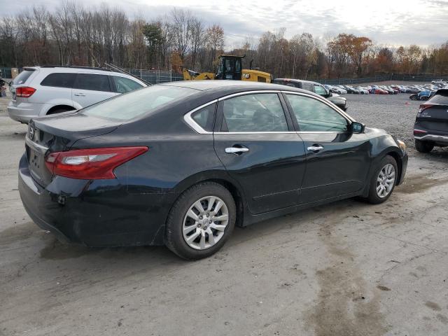 Nissan Altima 2.5 Image 9