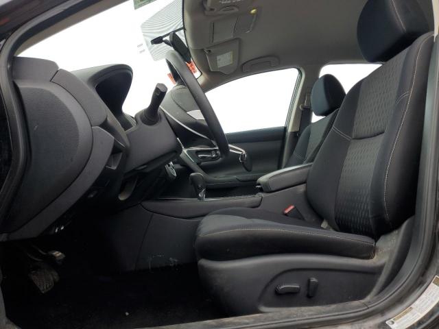 Nissan Altima 2.5 Image 6